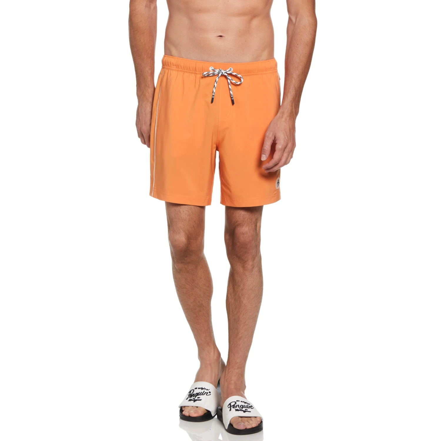 Original Penguin Earl Swim Short - Image 2