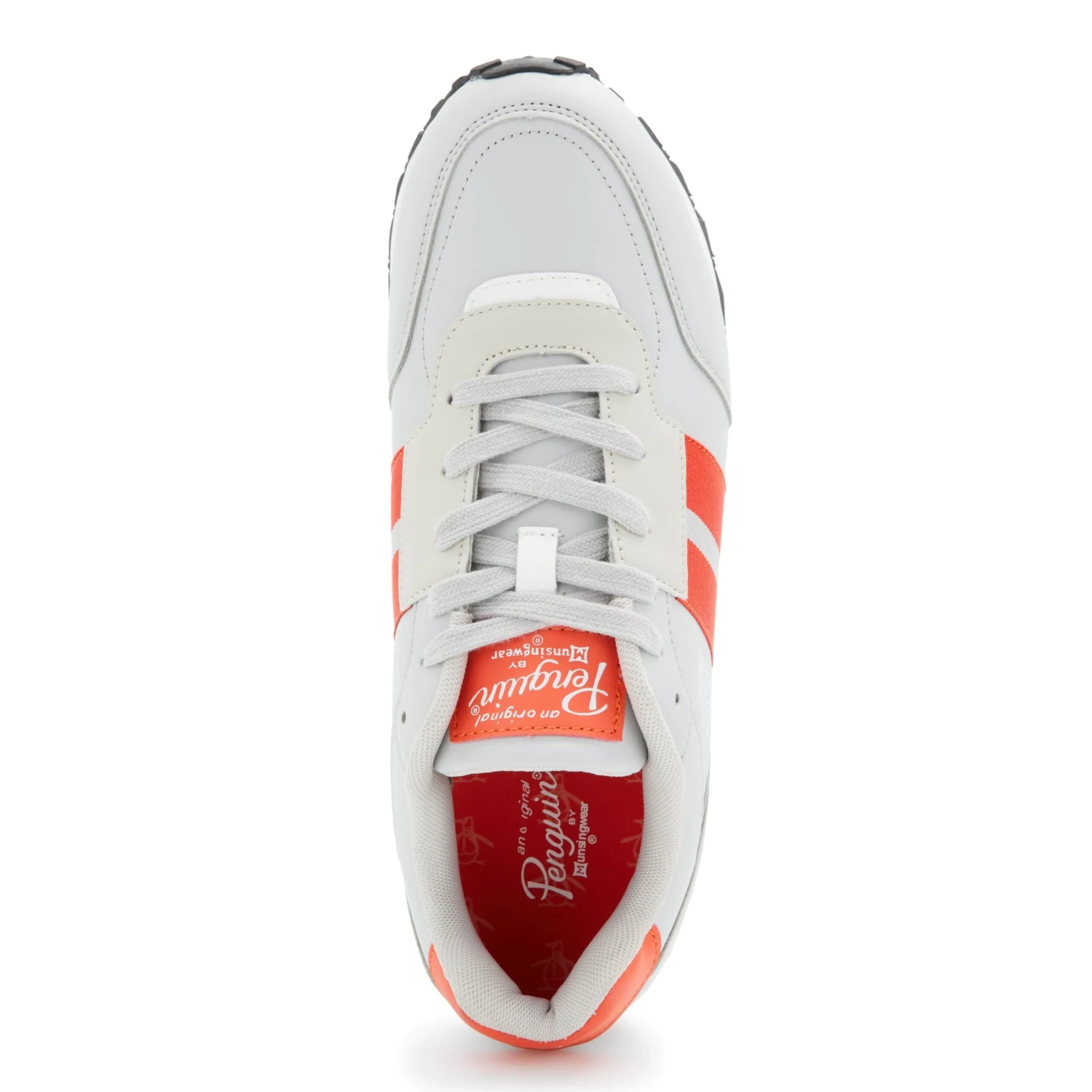 Original Penguin Markus Sneaker - Image 2