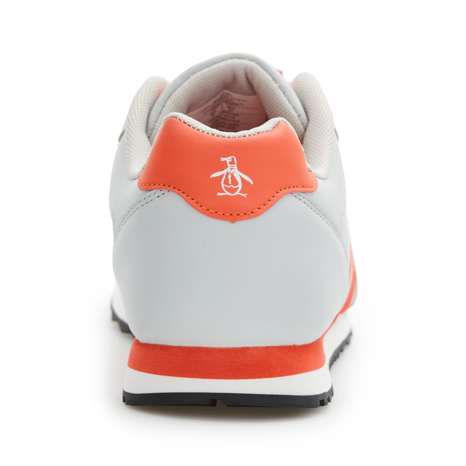Original Penguin Markus Sneaker - Image 3