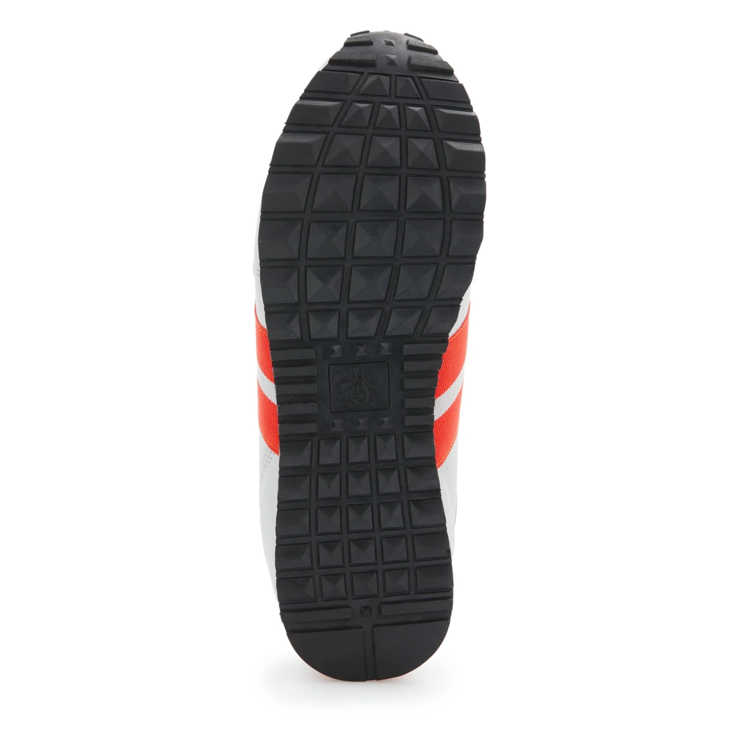 Original Penguin Markus Sneaker - Image 4