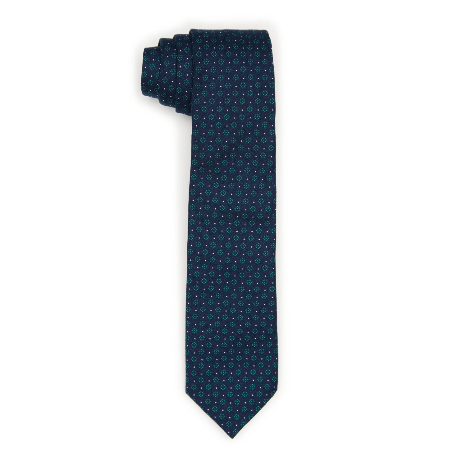 Original Penguin Olsen Tie