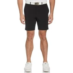 Original Penguin Pete Performance Golf Short