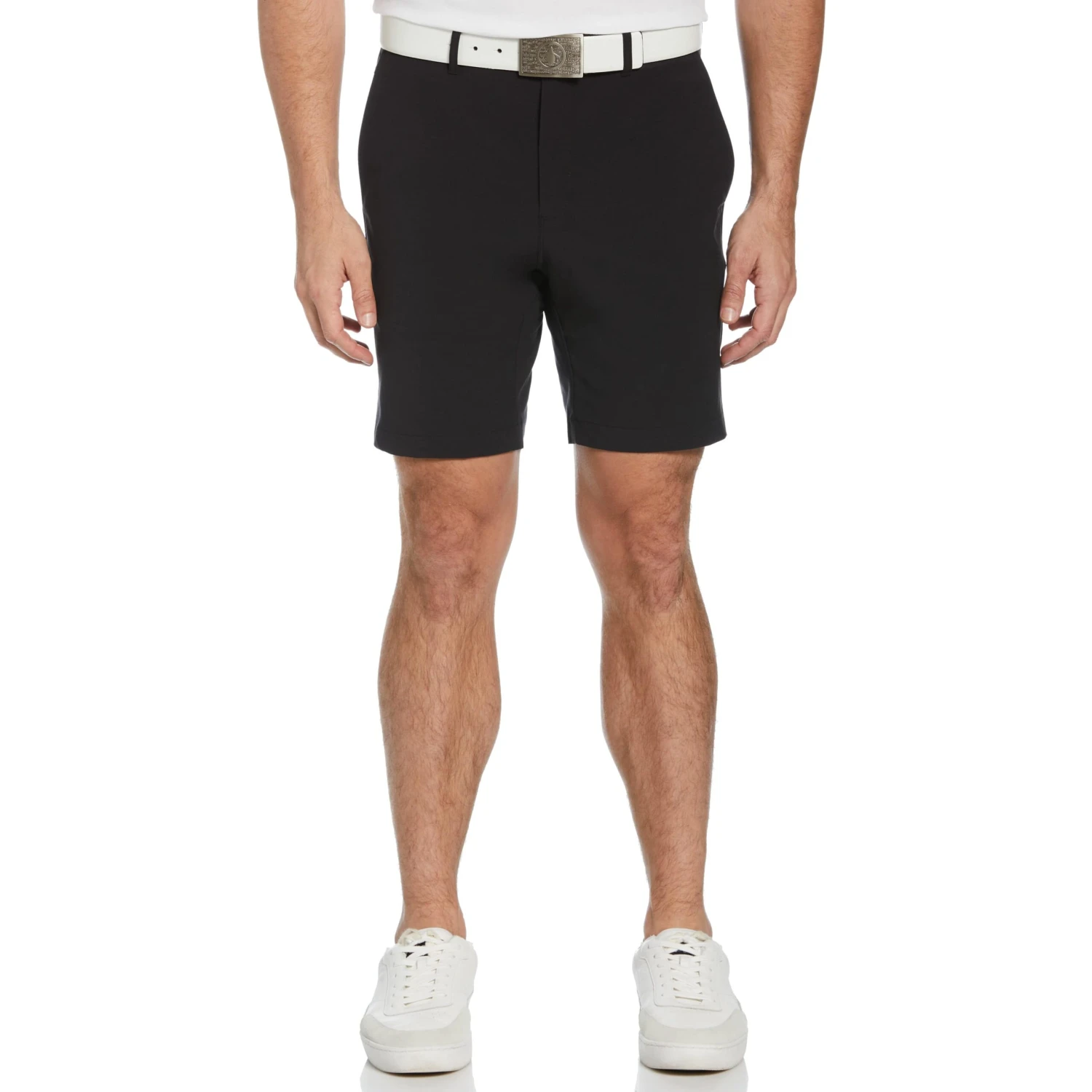 Original Penguin Pete Performance Golf Short