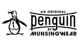 Trendy Clothing Store